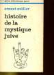 HISTOIRE DE LA MUSIQUE JUIVE 284. ERNEST MULLER.