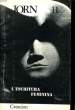 JORN 11 - L'ESCRITURA FEMININA - CREACION. COLLECTIF