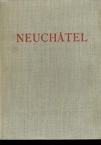 NEUCHATEL