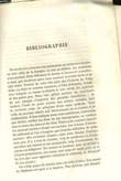 BIBLIOGRAPHIE / STATUTE DE MARGUERITE DE VALOIS A ANGOULEME, oeuvre de M. Badiou de Latrochère, statuaire de la Haute-Loire. I. H.