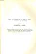 ETUDE SUR L'ELOQUANCE DE LA CHAIE EN FRANCE AU COMMENCEMENT DU XVIIIe SIECLE - ANDRE VALLADIER / LES SEIGNEURS DE POINSAC: les falcon delmas et ...