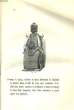 MATHURIN DESROYS. COLLECTIF