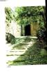 PROVENCE 1987. CHRISTIAN SARRAMON