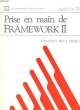 PRISE EN MAIN DE FRANEWORK II. COLLECTIF