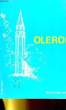 OLERON. COLLECTIF