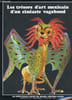 "LES CHEFS-D'OEUVRE SECRETS DES GRANDES COLLECTIONS PRIVEES - SUPPLEMENT ARTS DU ""FIGARO-MAGAZINE"" (nouvelle s&eacute;rie n&deg;38) - LES TREOSRS D'ART ...