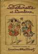 DELURETTE ET LAMBINE. LUCIEN METIVET