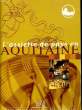 L'ASSIETTE DE PAYS EN AQUITAINE. COLLECTIF