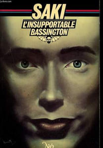 L'INSUPPORTABLE BASSINGTON