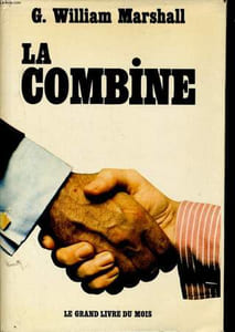 LA COMBINE