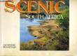 SCENIC SOUTH AFRICA. GERALD CUBITT / LAXWELL LEIGH