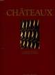 CHATEAUX. DIANE DE BIEVILLE - JEAN-PIERRE GODEAUT