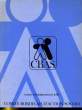 COMITE BORDELAIS D'ACTION SOCIALE - NOTES D'INFORMATIONS 1/1983. COLLECTIF