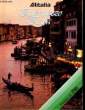 INTERMEZZO ITALIA - PRINTEMPS-ETE 1986. COLLECTIF
