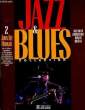 JAZZ & BLUES COLLECTION 2 - JOHN LEE HOOKER. COLLECTIF
