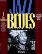 JAZZ & BLUES COLLECTION - 1. ELLA FITZGERALD. COLLECTIF