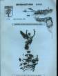 INFORMATION A.G.R. - AMITIES GENEALOGIQUES BORDELAISES N°49. COLLECTIF