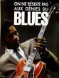 ON NE RESISTE PAS AUX GENIES DU BLUES. COLLECTIF