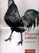 MUSEE D'AQUITAINE - PROGRAMME CULTUREL JANVIER A JUIN 2008 - EXPOSITIONS - CONFERENCES - PARCOURS DECOUVERTES.... COLLECTIF