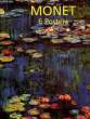 MONET 6 POSTER - TASCHEN POSTERBOOK. COLLECTIF