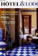 HOTEL LODGE N°9 - MEDITERRANEE DES HOTELS ET DES ILES - SAFARIS - MAISON D'HOTES. COLLECTIF