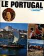 LE PORTUFGAL. COLLECTIF