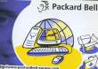 PACKARD BELL - GUIDE DE L'UTILISATEUR. COLLECTIF