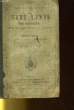 TOTO LIVII RES MEMORABILES SIVE NARRATIONES EXCERPTAE. M. MONCOURT