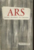 ARS JOURNEES SACERDOTALES DU CENTENAIRE 22-24 SEPTEMBRE 1959. COLLECTIF