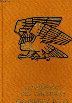 CONNAISSANCE DES AMERIQUES / LES INDIENS DE LA CORDILLERE DES ANDES.. COLLECTIF