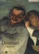 DAUMIER 1808-1879. COLLECTIF