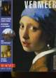 MUSEART HORS SERIE - VERMEER. COLLECTIF