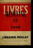 LIVRES DE MEDECINE. COLLECTIF