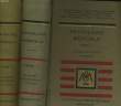 PATHOLOGIE MEDICALE - MALADIES INFECTIEUSES - EN 2 TOMES. COLLECTIF