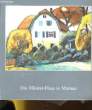 DAS MUNTER-HAUS IN MURNAU. COLLECTIF