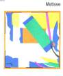 MATISSE 1869-1954 - A RESTOSPENTIVE EXHIBITION AT THE HAYWARD GALLERY. COLLECTIF