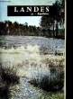 LES LANDES - III. AQUITAINE. COLLECTIF