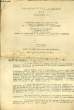 LA TECHNIQUE MODERNE DES RAYONS X - CONFERENCE FAITE LE 21 FEVRIER 1938 DEVANT LE GROUPE DU SUD-OUEST DE LA SOCIETE FRANCAISE DES ELECTRICIENS. G. ...
