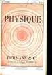 PHYSIQUE 53E ANNEE N°132. COLLECTIF