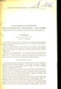 REVUE NEUROLOGIQUE N&deg;8. COLLECTIF