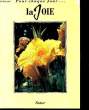 POUR CHAQUE JOUR... LA JOIE. COLLECTIF