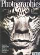 PHOTOGRAPHIES MAGAZINE N°63 - REGARD SUR L'EDITION 94 - PREMIERES RENCONTRES A BAMAKO. COLLECTIF