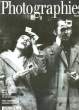 PHOTOGRAPHIES MAGAZINE N°69 - L'ETE PHOTOGRAPHIQUE ARLES 95 - LECTOURE DES DECOUVERTES - RINA MODOTTI, HISTOIRE D'UNE HEROINE. COLLECTIF
