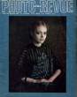 PHOTO CINE REVUE - PHOTOGRAPHE ET PAYSAN, FRANCOIS MECHAIN - LE VISAGE GERARD BELIN - LE MONDE DE LA PHOTO.... COLLECTIF