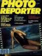 PHOTO-REPORTER N°104 - LE CHARME DISCRET DES BIFOCAUX - PHOTOJOURNALISME: QUEL AVENIR POUR LES PHOTOJOURNALISTES? - LES MEILLEURES PHOTOS D'AGENCE.... ...