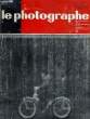 LE PHOTOGRAPHE 52e année N°1017. COLLECTIF