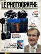 LE PHOTOGRAPHE N&deg;1398 - SICOB, VIDCOM - PENTAX INTENSIFIE SA PRESENCE.... COLLECTIF