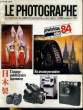 LE PHOTOGRAPHE N&deg; 1418 - L'IMAGE PUBLICITAIRE JAPONAISE.... COLLECTIF