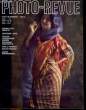 PHOTO REVUE - LE CANON EF - E. KRAUSS - LES FOCALES POUR LE PORTRAIT.... COLLECTIF