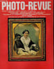 PHOTO REVUE - PENTAX K 2 - LE MATERIEL PHOTOCHIMIQUE A LA PHOTOKINA - HISTOIRE DE LA PHOTO.... COLLECTIF